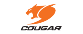 COUGAR